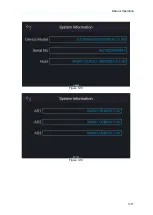 Предварительный просмотр 63 страницы Chroma 62000D Series Operating And Programming Manual