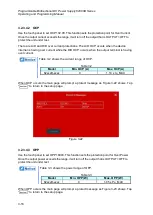 Предварительный просмотр 68 страницы Chroma 62000D Series Operating And Programming Manual