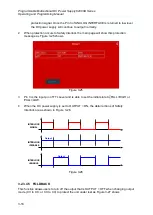 Предварительный просмотр 70 страницы Chroma 62000D Series Operating And Programming Manual