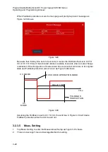 Предварительный просмотр 72 страницы Chroma 62000D Series Operating And Programming Manual