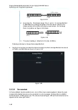 Предварительный просмотр 74 страницы Chroma 62000D Series Operating And Programming Manual