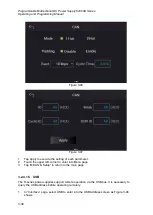 Предварительный просмотр 82 страницы Chroma 62000D Series Operating And Programming Manual