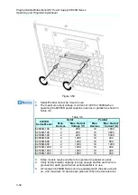 Предварительный просмотр 84 страницы Chroma 62000D Series Operating And Programming Manual