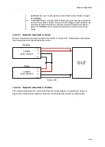 Предварительный просмотр 85 страницы Chroma 62000D Series Operating And Programming Manual