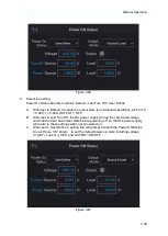 Предварительный просмотр 91 страницы Chroma 62000D Series Operating And Programming Manual