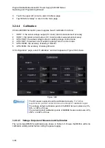 Предварительный просмотр 92 страницы Chroma 62000D Series Operating And Programming Manual