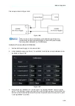 Предварительный просмотр 95 страницы Chroma 62000D Series Operating And Programming Manual