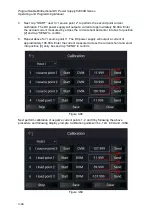 Предварительный просмотр 96 страницы Chroma 62000D Series Operating And Programming Manual