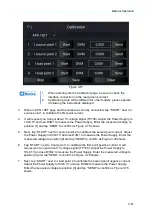 Предварительный просмотр 103 страницы Chroma 62000D Series Operating And Programming Manual