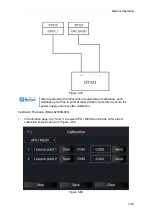 Предварительный просмотр 105 страницы Chroma 62000D Series Operating And Programming Manual