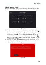 Предварительный просмотр 107 страницы Chroma 62000D Series Operating And Programming Manual