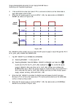 Предварительный просмотр 108 страницы Chroma 62000D Series Operating And Programming Manual