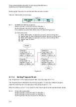 Предварительный просмотр 114 страницы Chroma 62000D Series Operating And Programming Manual