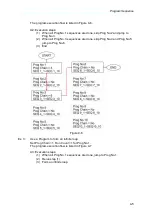 Предварительный просмотр 115 страницы Chroma 62000D Series Operating And Programming Manual