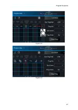 Предварительный просмотр 117 страницы Chroma 62000D Series Operating And Programming Manual