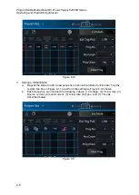 Предварительный просмотр 118 страницы Chroma 62000D Series Operating And Programming Manual