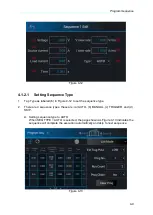 Предварительный просмотр 119 страницы Chroma 62000D Series Operating And Programming Manual