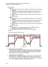 Предварительный просмотр 120 страницы Chroma 62000D Series Operating And Programming Manual