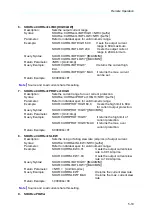 Предварительный просмотр 145 страницы Chroma 62000D Series Operating And Programming Manual