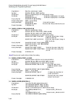 Предварительный просмотр 146 страницы Chroma 62000D Series Operating And Programming Manual