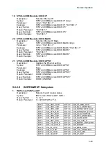 Предварительный просмотр 159 страницы Chroma 62000D Series Operating And Programming Manual