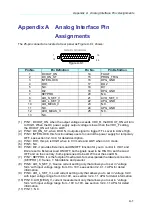 Предварительный просмотр 165 страницы Chroma 62000D Series Operating And Programming Manual