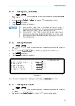 Preview for 143 page of Chroma 62000H Series Operating & Programming Manual