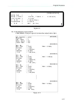 Preview for 151 page of Chroma 62000H Series Operating & Programming Manual