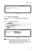 Preview for 157 page of Chroma 62000H Series Operating & Programming Manual