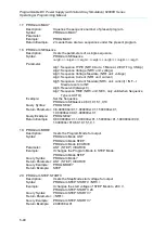 Preview for 206 page of Chroma 62000H Series Operating & Programming Manual