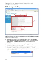 Preview for 224 page of Chroma 62000H Series Operating & Programming Manual