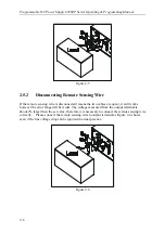 Предварительный просмотр 25 страницы Chroma 62000P Series Operating & Programming Manual