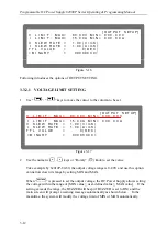 Предварительный просмотр 41 страницы Chroma 62000P Series Operating & Programming Manual