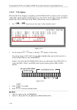 Предварительный просмотр 45 страницы Chroma 62000P Series Operating & Programming Manual