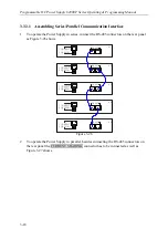 Предварительный просмотр 47 страницы Chroma 62000P Series Operating & Programming Manual