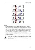 Предварительный просмотр 48 страницы Chroma 62000P Series Operating & Programming Manual