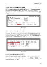 Предварительный просмотр 58 страницы Chroma 62000P Series Operating & Programming Manual