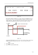 Предварительный просмотр 70 страницы Chroma 62000P Series Operating & Programming Manual