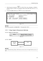 Предварительный просмотр 76 страницы Chroma 62000P Series Operating & Programming Manual