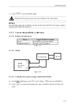 Предварительный просмотр 82 страницы Chroma 62000P Series Operating & Programming Manual