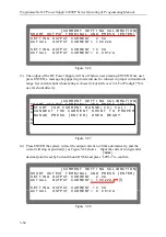 Предварительный просмотр 83 страницы Chroma 62000P Series Operating & Programming Manual