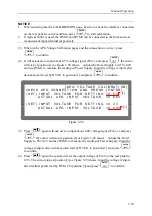 Предварительный просмотр 88 страницы Chroma 62000P Series Operating & Programming Manual