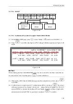 Предварительный просмотр 90 страницы Chroma 62000P Series Operating & Programming Manual