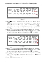 Предварительный просмотр 91 страницы Chroma 62000P Series Operating & Programming Manual