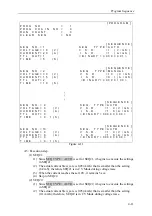 Предварительный просмотр 104 страницы Chroma 62000P Series Operating & Programming Manual