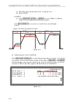 Предварительный просмотр 105 страницы Chroma 62000P Series Operating & Programming Manual