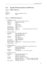 Предварительный просмотр 120 страницы Chroma 62000P Series Operating & Programming Manual