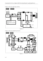 Предварительный просмотр 131 страницы Chroma 62000P Series Operating & Programming Manual