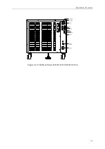 Предварительный просмотр 41 страницы Chroma 63200 Series Operation & Programming Manual