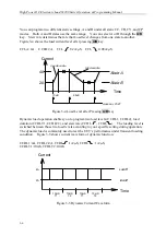 Предварительный просмотр 44 страницы Chroma 63200 Series Operation & Programming Manual